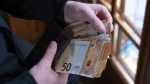 Waarom een Schriftelijk Contract Verplicht is bij Bedragen Boven €3.500 in België